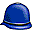 Browser Compatability
