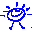 little person